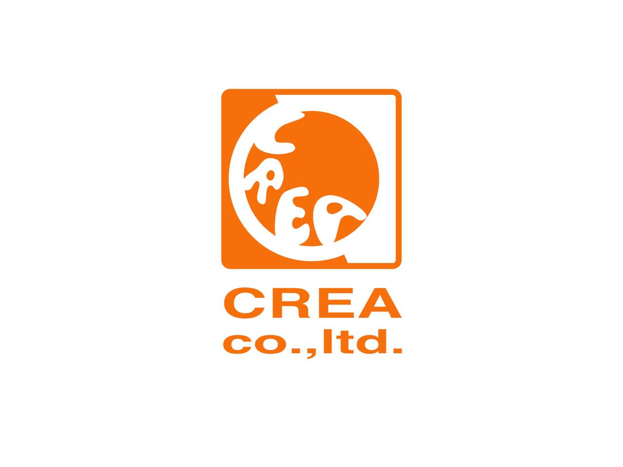CREA news