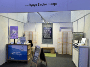 ISE2025