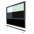 DBB Frame